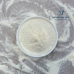 Alternative view of ادویه پنیر سفید فرانسه