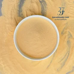 ادویه پنیر ناچو