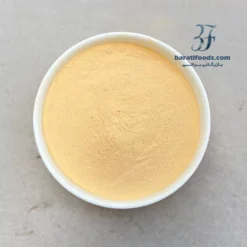 ادویه پنیر پارمیزان (پنیر پارمیسان)