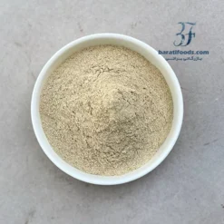 پودر سیر اعلا