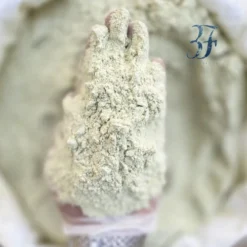 ادویه پیازجعفری