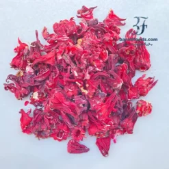 چای ترش غنچه