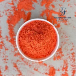 ادویه پنیر چدار