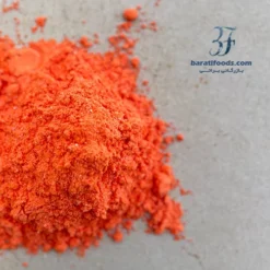 Alternative view of ادویه پنیر چدار