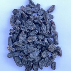 مویز ازبک در مشهد بازرگانی براتی