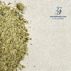 Alternative view of ادویه پیاز و سبزیجات