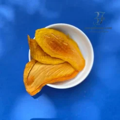 اسلایس انبه قلم