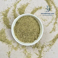 ادویه پیاز و سبزیجات