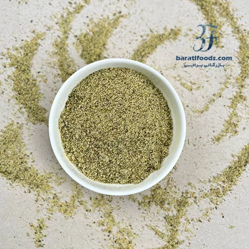 ادویه پیاز و سبزیجات 1 ادویه پیاز و سبزیجات