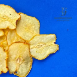 Alternative view of اسلایس گلابی