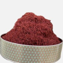 زعفران نگین صادراتی