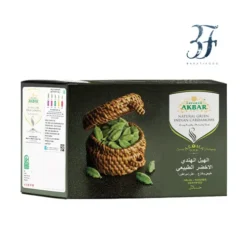 هل اکبر بنفش کارتنی 10 کیلویی ارسال رایگان