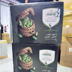 Alternative view of هل اکبر بنفش کارتنی 10 کیلویی ارسال رایگان