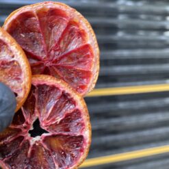 اسلایس پرتقال تو سرخ بازرگانی براتی