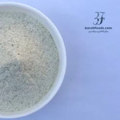 Alternative view of ادویه آلفردو