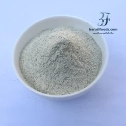 ادویه آلفردو