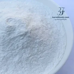 Alternative view of بکینگ پودر اعلا