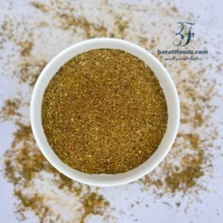 ادویه سبزیجات ایتالیایی