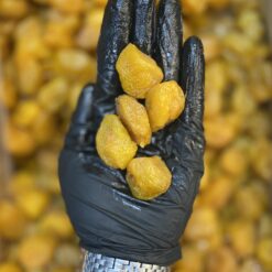 آلو شوقانی بازرگانی براتی