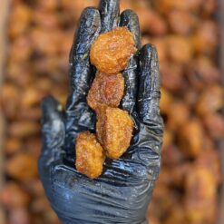 آلو حاج حسنی لوکس آفتابی بازرگانی براتی