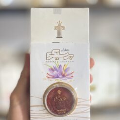 شیره خرما 650 گرمی کیفیت عالی محصول