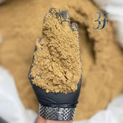 ادویه گراماسلا