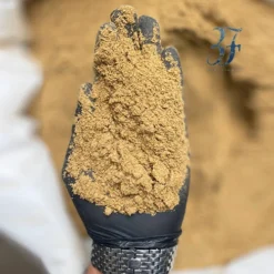 Alternative view of ادویه گراماسلا