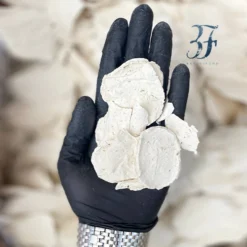 چیپس کشک سبزیجات