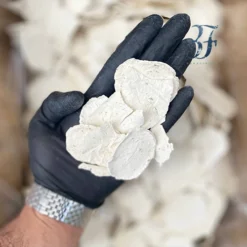 Alternative view of چیپس کشک سبزیجات