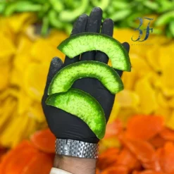 اسلایس پومولو