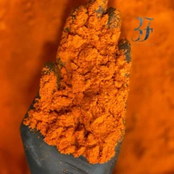 Alternative view of چاشنی پاپریکا دودی