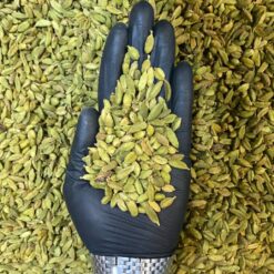 هل گواتمالایی slg