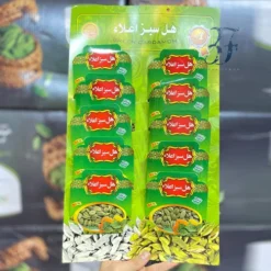 استند خالی مناسب هل 20 عدد