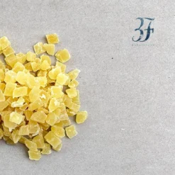 Alternative view of حبه آناناس