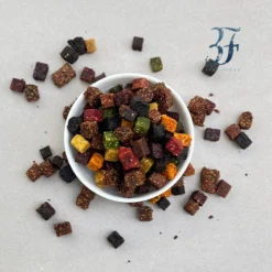 حبه میوه ایرانی اpرگانیک یک کیلو