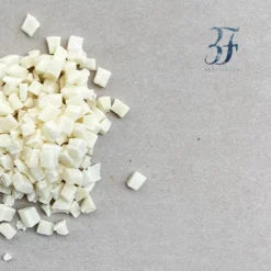 Alternative view of حبه نارگیل تایلندی