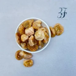 انجیر کردی لوکس