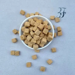 حبه عناب و سنجد