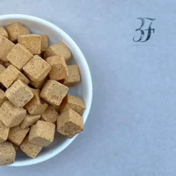 حبه عناب و سنجد بازرگانی براتی