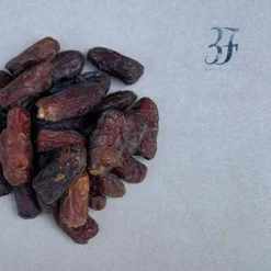 خرما پیارم بازرگانی براتی