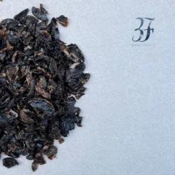 خرید پر لیمو عمانی