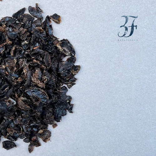 پر لیمو عمانی خارجی لوکس 2 خرید پر لیمو عمانی