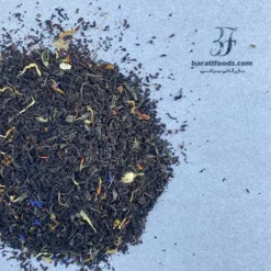 Alternative view of چای مراکشی یک کیلویی