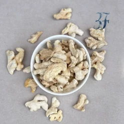 زنجبیل قلم چینی