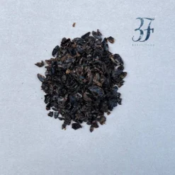 پر لیمو عمانی بازرگانی براتی