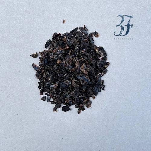 پر لیمو عمانی خارجی لوکس 1 پر لیمو عمانی بازرگانی براتی