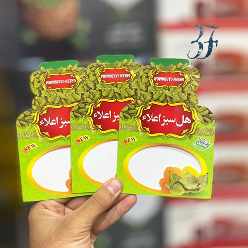 کاور هل بدون طرح 5 گرمی 50 عددی 1 کاور هل بدون طرح 5 گرمی 50 عددی