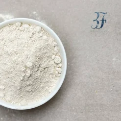 Alternative view of آرد یا پودر جو دوسر پرک فوری خارجی بدون گلوتن