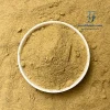 ادویه همبرگر نیویورکی