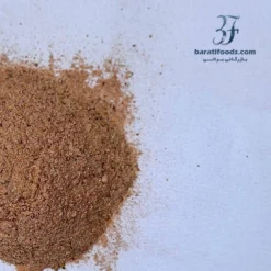 Alternative view of ادویه سیب زمینی پنیری